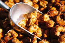 Heritage Craft Fair - Attractions Sydney 3