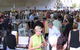 Kirribilli General Market - thumb 1