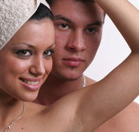 Your Sanctuary Day Spa Sydney - Attractions Sydney