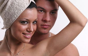 Your Sanctuary Day Spa Sydney - Attractions Sydney 0