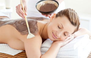 Your Sanctuary Day Spa Sydney - Attractions Sydney 2