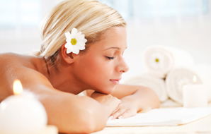 Your Sanctuary Day Spa Sydney - Attractions Sydney 3