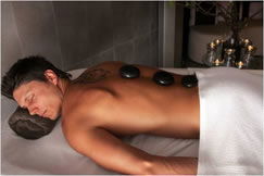 Milk Day Spa - Attractions Sydney 1