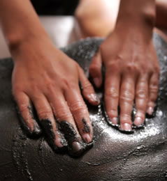 Milk Day Spa - Attractions Sydney 2