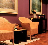 Cendana Spa Sydney - Attractions Sydney