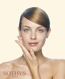 Tranquillity Spa & Beauty - Attractions Sydney 2