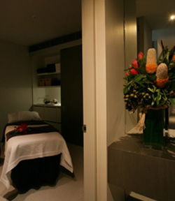 Potts Point NSW Attractions Sydney