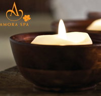 Amora Spa - Attractions Sydney