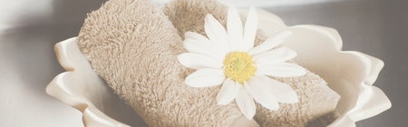 Amora Spa - Attractions Sydney 1