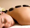 Nature's Energy Natural Therapies Centre  Day Spa - Attractions Sydney