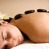 Nature's Energy Natural Therapies Centre & Day Spa - Attractions Sydney 0