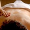 Nature's Energy Natural Therapies Centre & Day Spa - Attractions Sydney 3