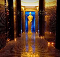 Panpuri Organic Spa Sydney - Attractions Sydney