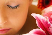 Book Castle Hill Accommodation Vacations Attractions Sydney Attractions Sydney