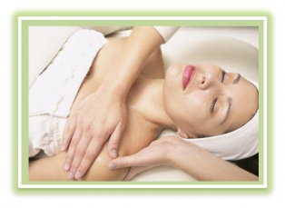 Shambala Day Spa - Attractions Sydney 0