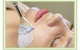 Shambala Day Spa - thumb 1