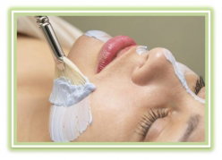 Shambala Day Spa - Attractions Sydney 1