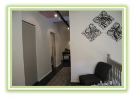 Shambala Day Spa - Attractions Sydney 2
