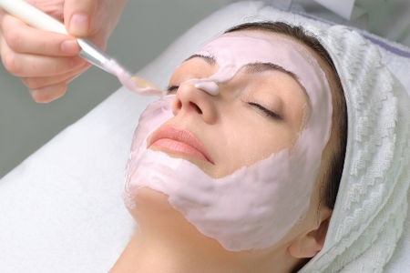 Heavenly Oasis Hair & Beauty Day Spa - Attractions Sydney 1