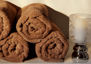 Museo Salon & Spa - Attractions Sydney 5