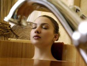 Exhale Skin Body Spa - Attractions Sydney 0