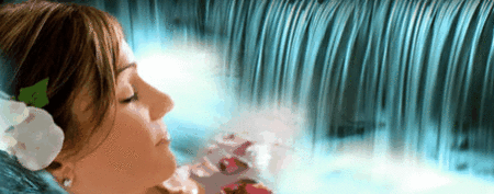 Cove Spa - Attractions Sydney 9