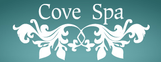Cove Spa - Attractions Sydney 10