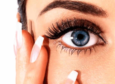 Skin Deep Medi Spas - Attractions Sydney