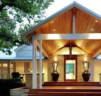 Annasha Day Spa Retreat - Attractions Sydney