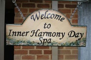 Inner Harmony Day Spa & Beauty Retreat - Attractions Sydney 0