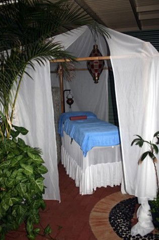 Inner Harmony Day Spa & Beauty Retreat - Attractions Sydney 2