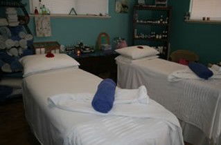 Inner Harmony Day Spa & Beauty Retreat - Attractions Sydney 3