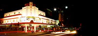 Book Subiaco Accommodation Vacations Attractions Sydney Attractions Sydney