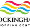 Rockingham City Shopping Centre - Attractions Sydney