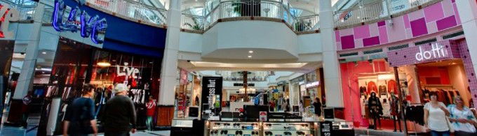 Morley WA Attractions Sydney