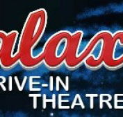 Galaxy Drive-in Theatre - Attractions Sydney