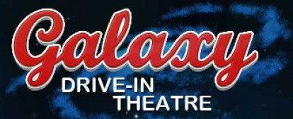 Galaxy Drive-in Theatre - Attractions Sydney 0