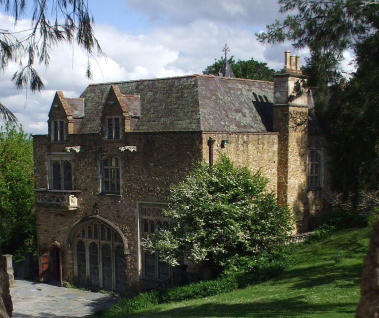  Attractions Sydney