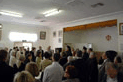 The Serbian Orthodox Church Of Holy Trinity - Attractions Sydney 4