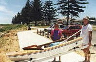Rockingham Historical Society & Museum - Attractions Sydney 2