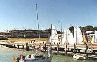 Rockingham Historical Society & Museum - Attractions Sydney 3