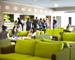 Brisbane Convention & Exhibition Centre - Attractions Sydney 3