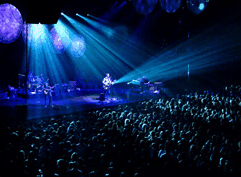 Brisbane Convention & Exhibition Centre - Attractions Sydney 4