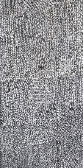 Redland Art Gallery - Attractions Sydney 5