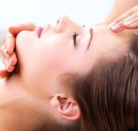 Sakura Day Spa - Attractions Sydney