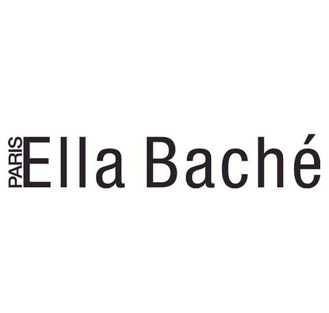 Ella Bache - Hamilton - Attractions Sydney 1