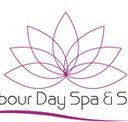 Harbour Day Spa - Raby Bay - Attractions Sydney