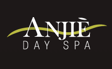 Anjie Day Spa - Attractions Sydney 4