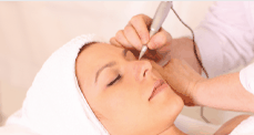 Anjie Day Spa - Attractions Sydney 5