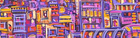 The Manly Gallery - Attractions Sydney 4